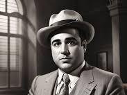Goodfella