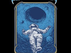 Image for SLUDGEBUCKET