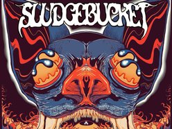 Image for SLUDGEBUCKET