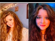 Voiceofanangel(aka Rev.Dreams)