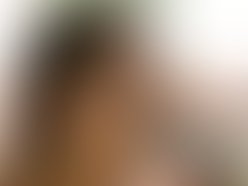 Athompson 070901 129a