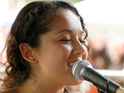 Image for Kina Grannis