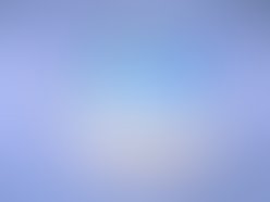 Pict1417 1283938624 1283938649