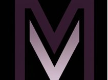 Marc Viziau Officiel