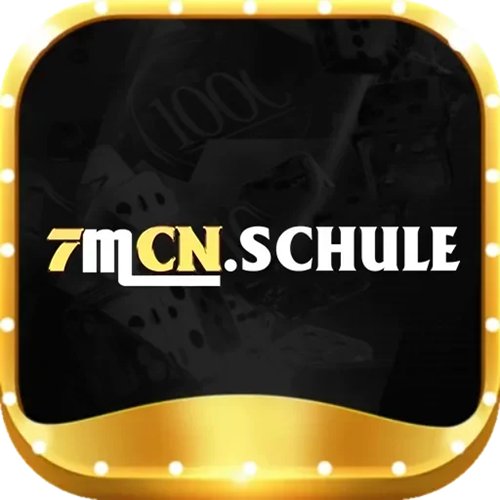7mcn schule | ReverbNation