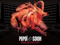popoï sdioh