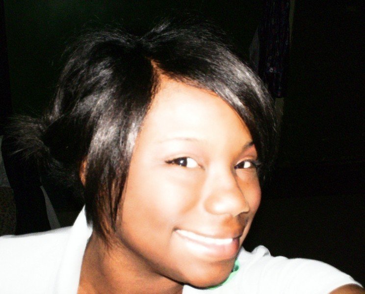 ReverbNation profile picture for @cinnamon
