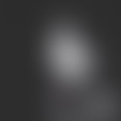 Artist 966709 1642866575