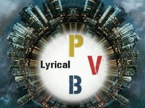 Lyrical Steel