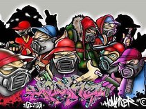 audio maniax
