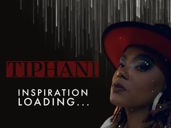 TIPHANI