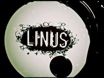LINUS
