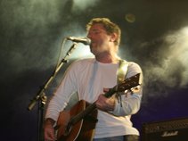 Bertrand GOMEZ