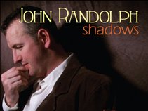 J. Ashton / John Ashton Randolph