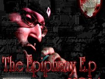 GRONE DA RADIKAL/ BRIKAZA RECORDS