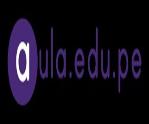 ReverbNation profile picture for @learn