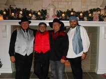 The Cool Breeze Band