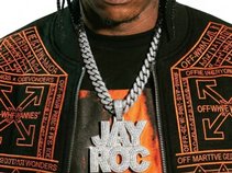 Jay Rocafellah