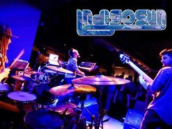 Image for IndigoSun