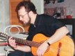 Andremus Miklos