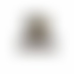 Unnamed 3 