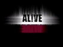 ALIVE