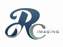 RC Imaging