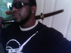 Chako™ Aka Mr Fulton