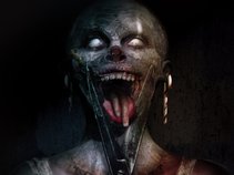 Eaten By Clowns