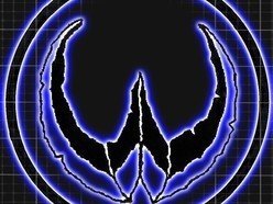ReverbNation profile picture for @wishlist