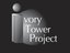 Ivory Tower Project
