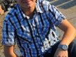 CrashFiend(Producer)