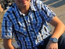 CrashFiend(Producer)