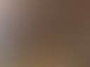 Fb img 1558044263041 1 