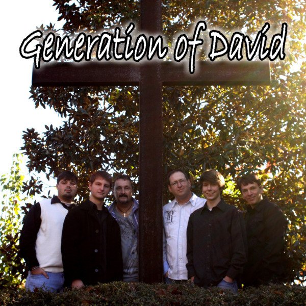 Generation of David | ReverbNation