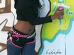 Jessicat Couture