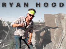 Ryan Hood