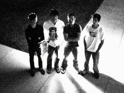 ReverbNation profile picture for @hours
