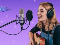 knoxwavestudio