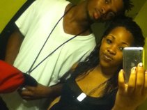 Rascoe Mafia JohnJonThaTruth