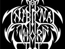 Infernal Thorn