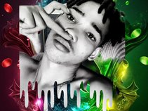 8treyPlunko