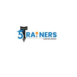 ReverbNation profile picture for @trainers