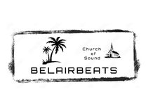 BelAirBeats      [CHURCH OF SOUND]