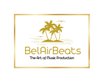 BelAirBeats      [CHURCH OF SOUND]