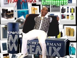 Rohan Irie
