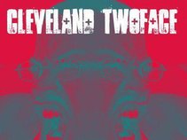 TWOFACE