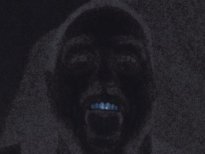 TheChoZen1