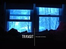 Image for Transit