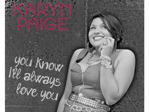 Karyn Paige